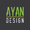 A Y A N