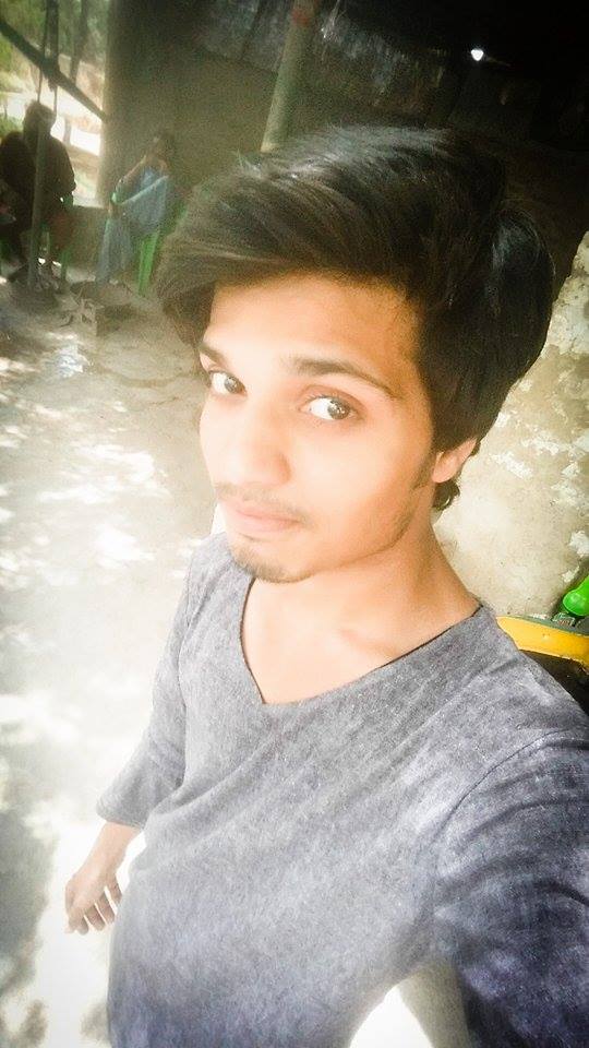 bittoodesigner's profile picture