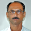 C GHOSH