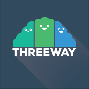 ThreeWay's profile picture