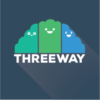 ThreeWay