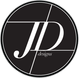 JDDesigns's profile picture