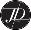 JDDesigns