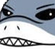 Market Sharx's profile picture