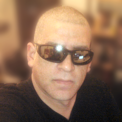 Scriptron's profile picture