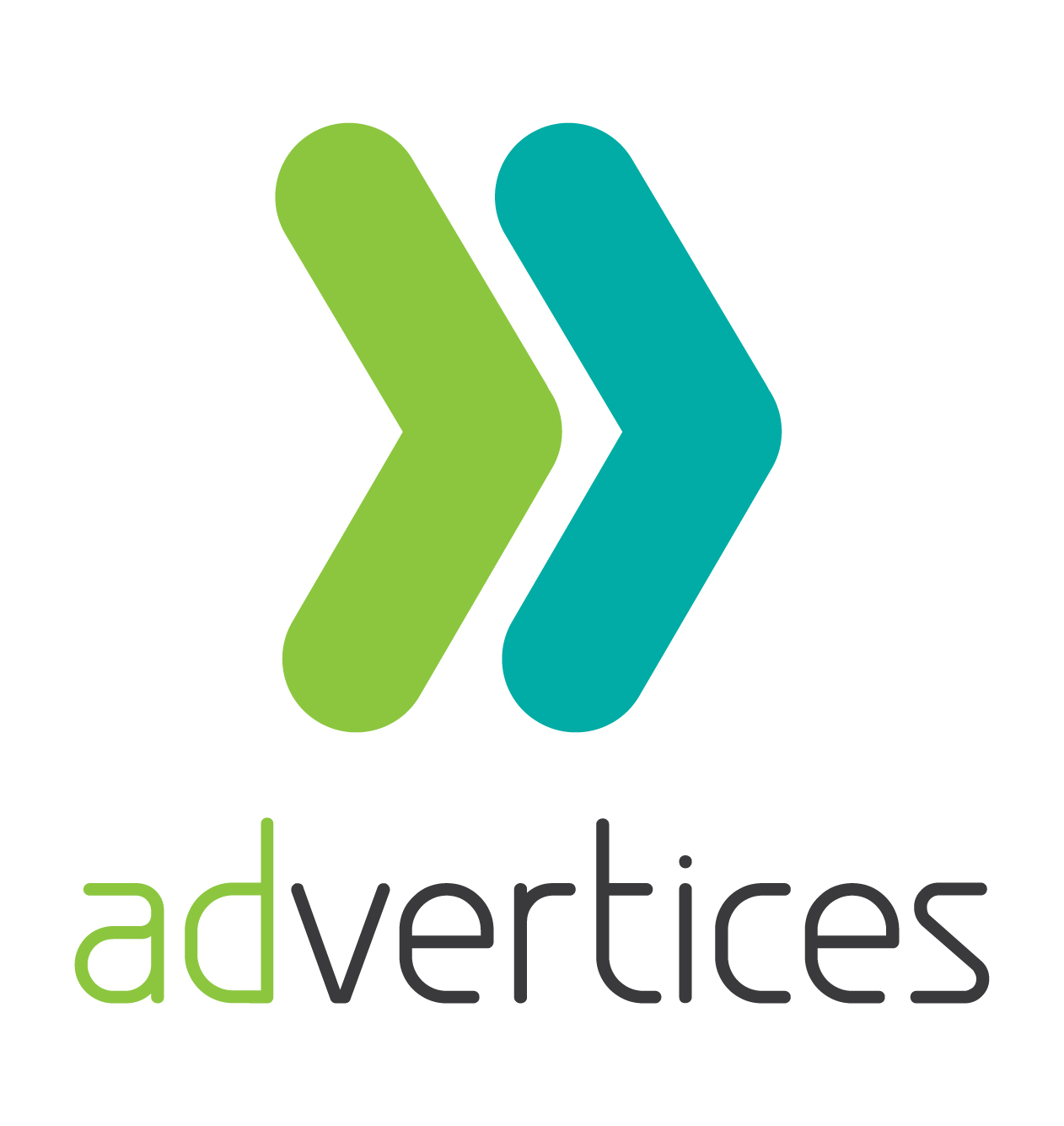 advertices's profile picture