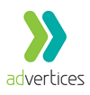 advertices