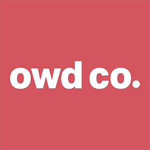 Ordinary World Design Co's profile picture