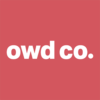 Ordinary World Design Co