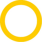 NDC's profile picture