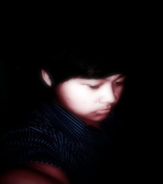 co91's profile picture