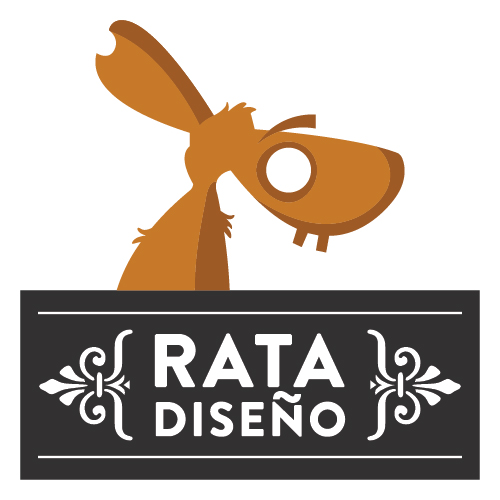 La Rata Web's profile picture
