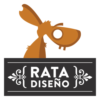La Rata Web