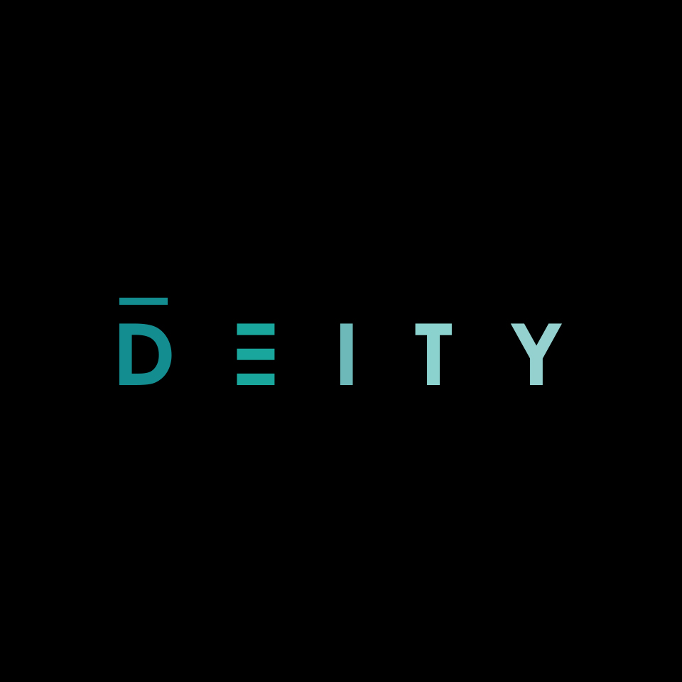Deity's profile picture