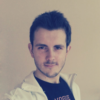 deveroalex