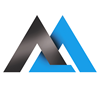 Andric