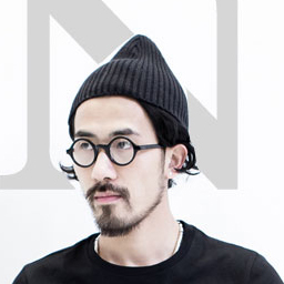 koomutata's profile picture