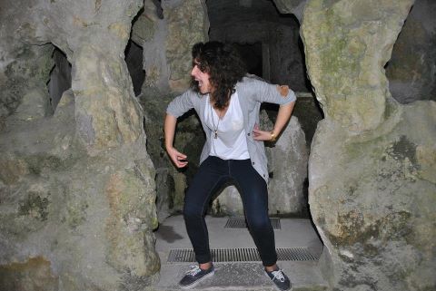 MD's profile picture