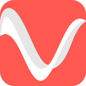 Vaani Media's profile picture