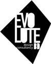 Evolute BD Design Studio