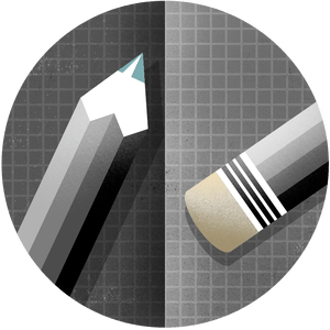updatedelta's profile picture