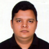m.allahe87