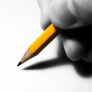 Creative Rudhraksh's profile picture