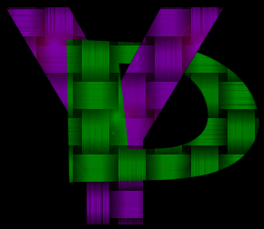 yogyadesigns's profile picture
