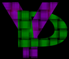 yogyadesigns