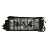 10V3GRAPHX