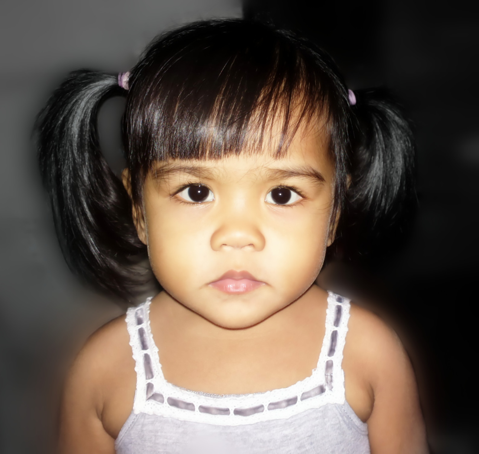 ibal005's profile picture