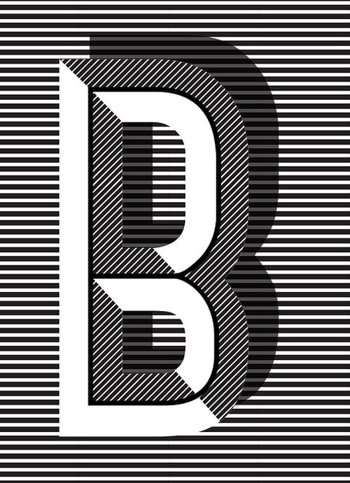 Bruno Castro Pereira's profile picture