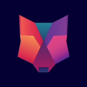 Lupe Design's profile picture