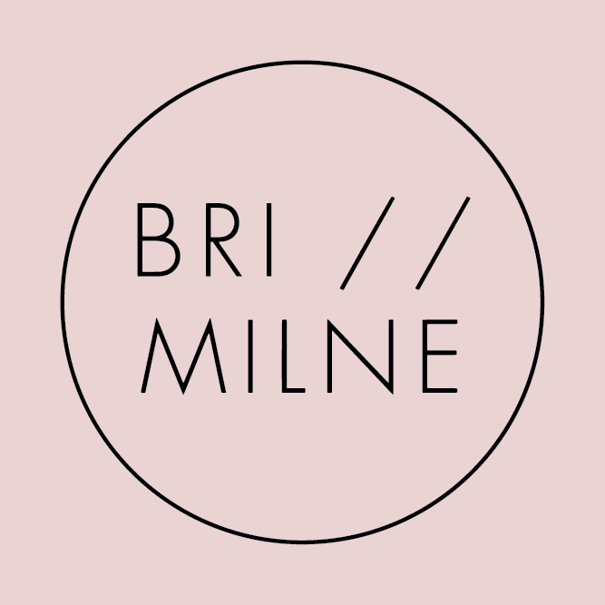 Bri Milne's profile picture