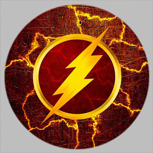 mayerjohn's profile picture