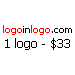 View Our Portfolio's profile picture