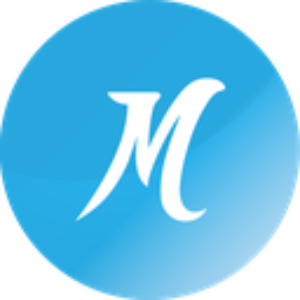mynameismud's profile picture