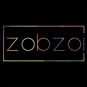 zobzoi's profile picture