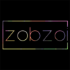 zobzoi