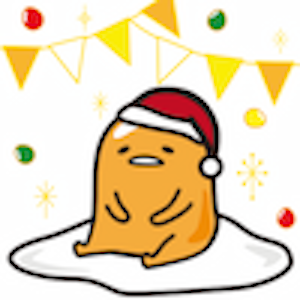 The Designer's profile picture