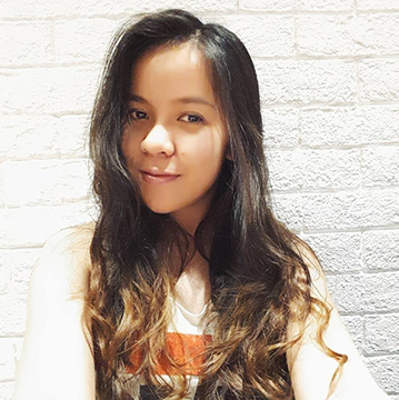 pam.bermudez's profile picture