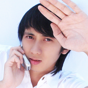 matthewfariz's profile picture