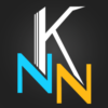 khoinn84