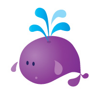 purpur's profile picture