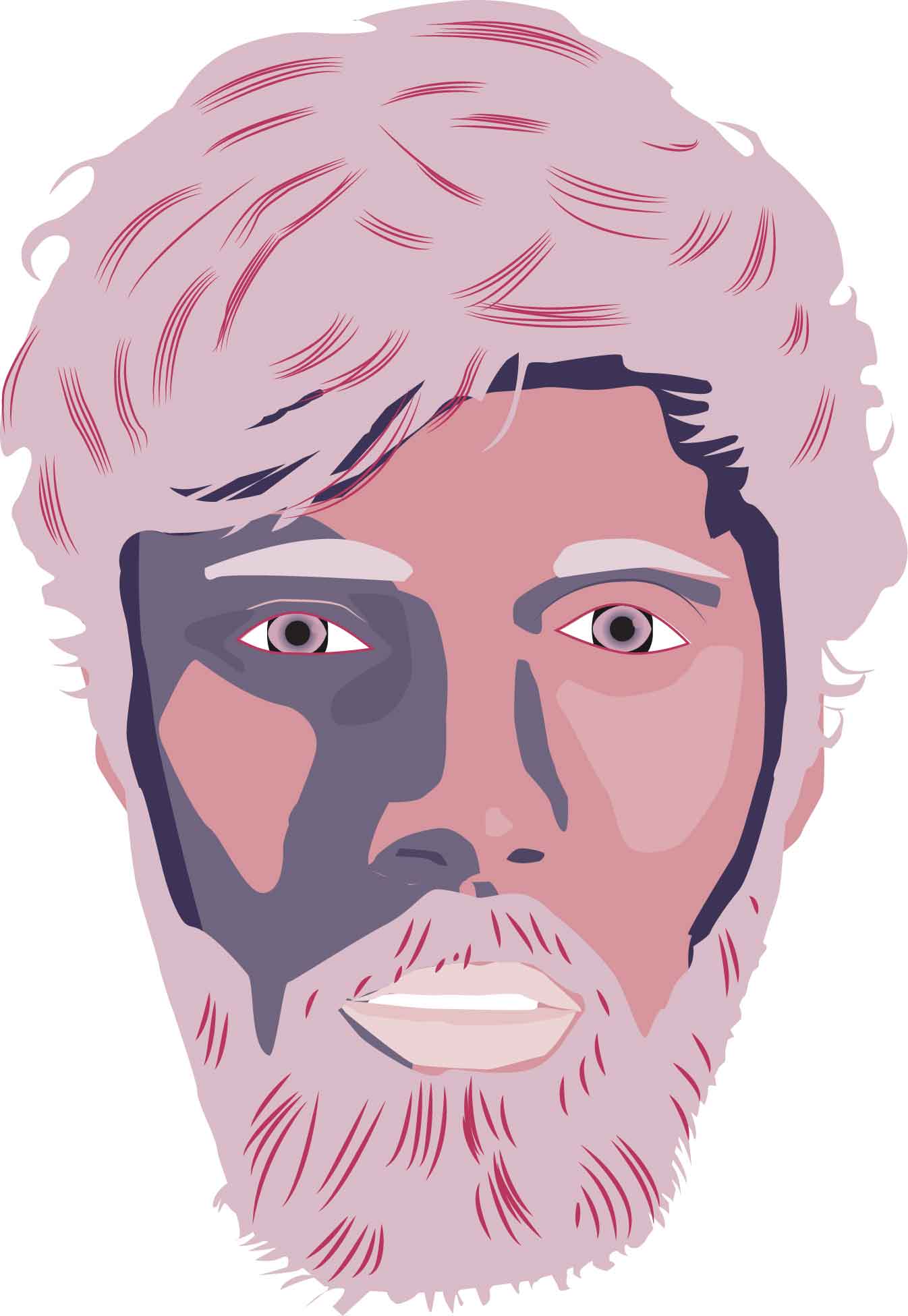 somer_sault's profile picture
