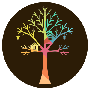 GPSL's profile picture