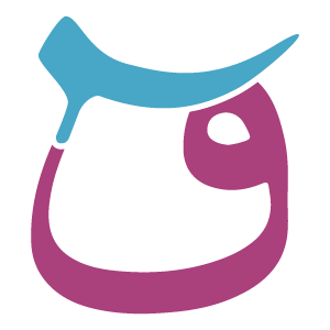 Qaf's profile picture