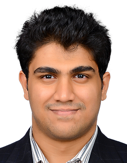 Elton Lobo's profile picture