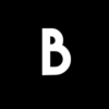 BrandonMason