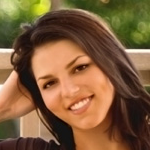 GraphicDesignServices's profile picture